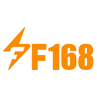 F168 saba Sòng Bài Trực Tuyến
